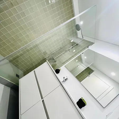 ホステル Rooms, Ideal Location For Tourists