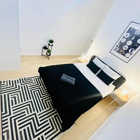 Rooms, Ideal Location For Tourists ホステル *