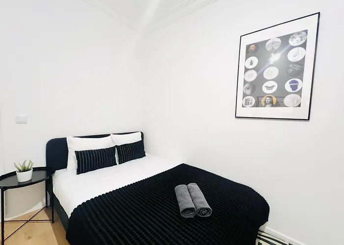 Rooms, Ideal Location For Tourists Hostel *