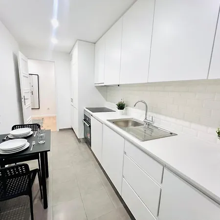 Hostal Rooms, Ideal Location For Tourists *