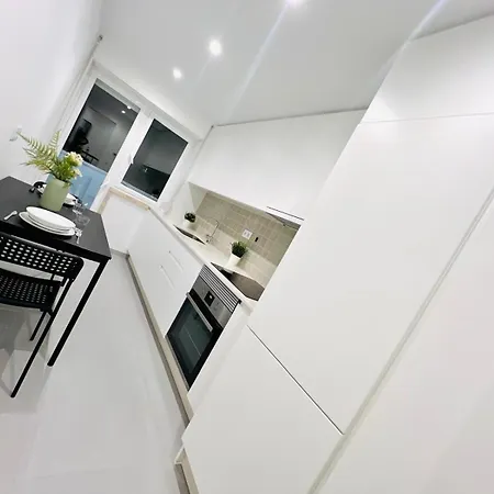 Hostal Rooms, Ideal Location For Tourists