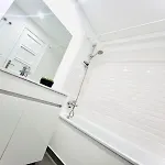 Rooms, Ideal Location For Tourists Hostel *