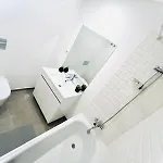 Rooms, Ideal Location For Tourists Hostel Lisbon