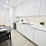 Rooms, Ideal Location For Tourists Hostel *