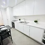 Hostel Rooms, Ideal Location For Tourists Lisbon
