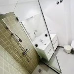 Rooms, Ideal Location For Tourists * Lisbon