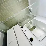 Hostel Rooms, Ideal Location For Tourists