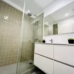 Rooms, Ideal Location For Tourists Hostel Lisbon