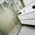 Rooms, Ideal Location For Tourists Lisbon