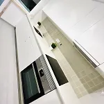 Rooms, Ideal Location For Tourists Hostel