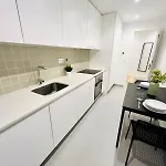 Rooms, Ideal Location For Tourists Lisbon
